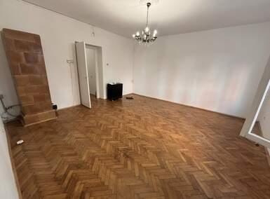Jednoiposoban stan, Kalenić · 40m² · 600€ | SveNekretnine