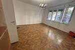 Stan Beograd, Kalenić – fotografija 3