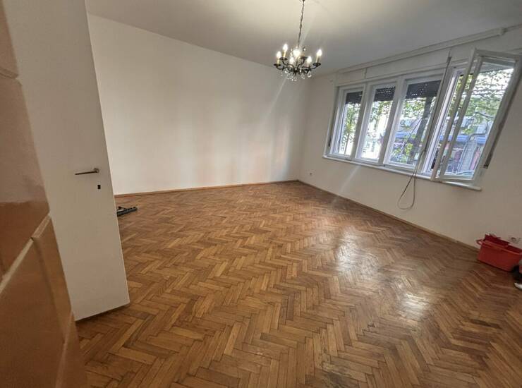 Stan Beograd, Kalenić – fotografija 3