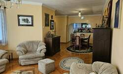 Kuća, Lekino Brdo · 144m² · 355.000€ | SveNekretnine
