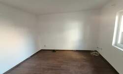Jednosoban stan, Beograd · 30m² · 38.500€ | SveNekretnine
