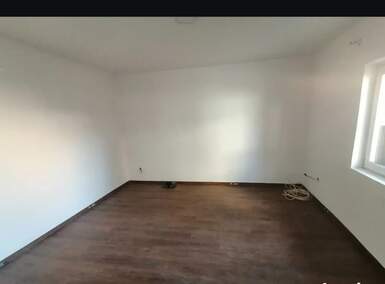 Jednosoban stan, Beograd · 30m² · 38.500€ | SveNekretnine