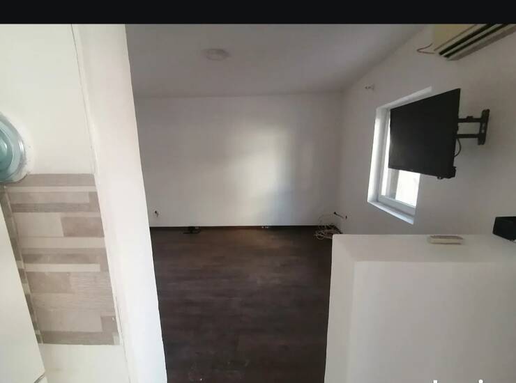 Stan Beograd, Borca Sebes Popova bara 307 nova broj 1 – fotografija 3