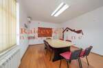 Poslovni prostor / Lokal Beograd, Hram – fotografija 3