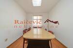 Poslovni prostor / Lokal Beograd, Hram – fotografija 4