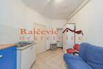 Poslovni prostor / Lokal Beograd, Hram – fotografija 7