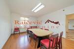 Poslovni prostor / Lokal Beograd, Hram – fotografija 11