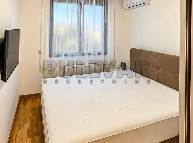 Stan Niš, Pantelej(Niš) – fotografija 6