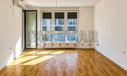 Dvoiposoban stan, Čair · 65m² · 170.000€ | SveNekretnine