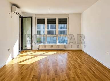 Dvoiposoban stan, Čair · 65m² · 170.000€ | SveNekretnine