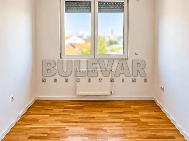 Stan Niš, Čair – fotografija 6
