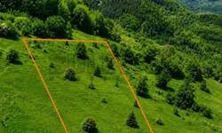 Plac, Kopaonik · 4921m² · 99.500€ | SveNekretnine