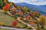 Plac Kopaonik, Kopaonik – fotografija 6