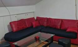 Dvosoban stan, Centar · 50m² · 83.000€ | SveNekretnine
