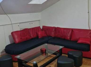 Dvosoban stan, Centar · 50m² · 83.000€ | SveNekretnine
