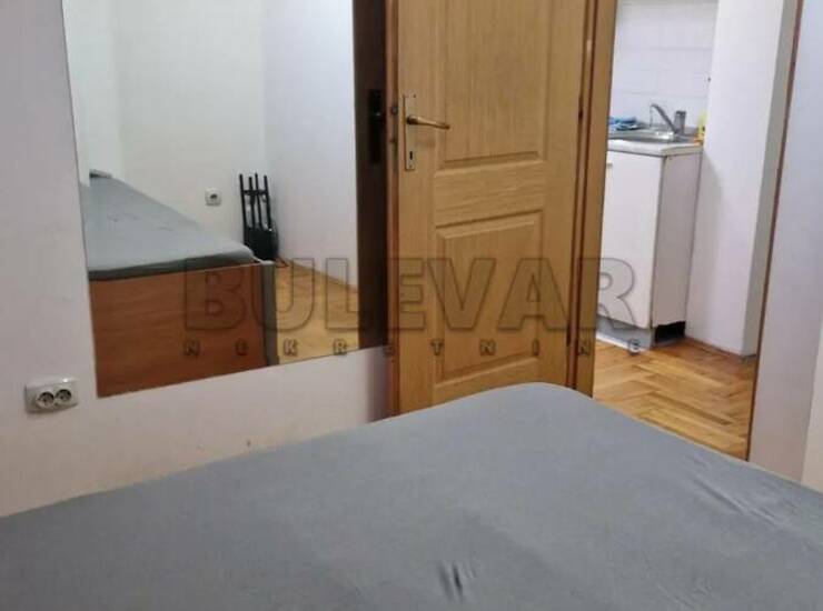 Stan Niš, Centar – fotografija 4