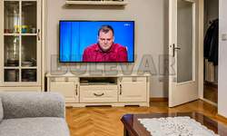 Dvosoban stan, Niš · 60m² · 360€ | SveNekretnine