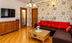 Dvoiposoban stan, Centar · 70m² · 500€ | SveNekretnine