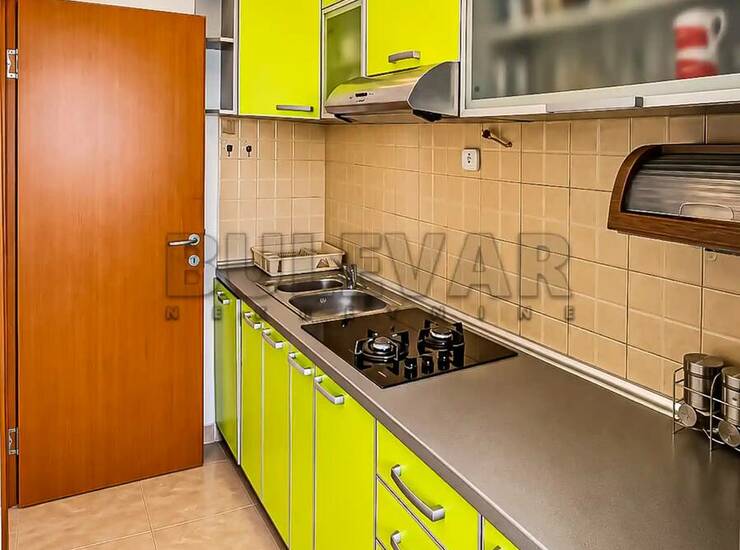 Stan Niš, Centar – fotografija 6