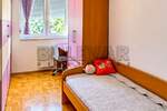 Stan Niš, Centar – fotografija 9