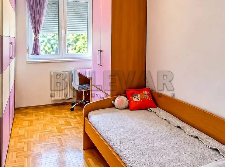 Stan Niš, Centar – fotografija 9
