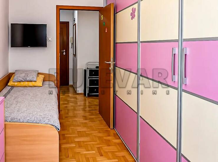 Stan Niš, Centar – fotografija 10