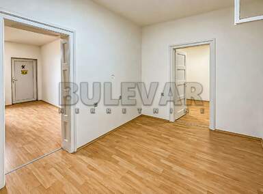 Poslovni prostor / Lokal, Niš · 68m² · 450€ | SveNekretnine