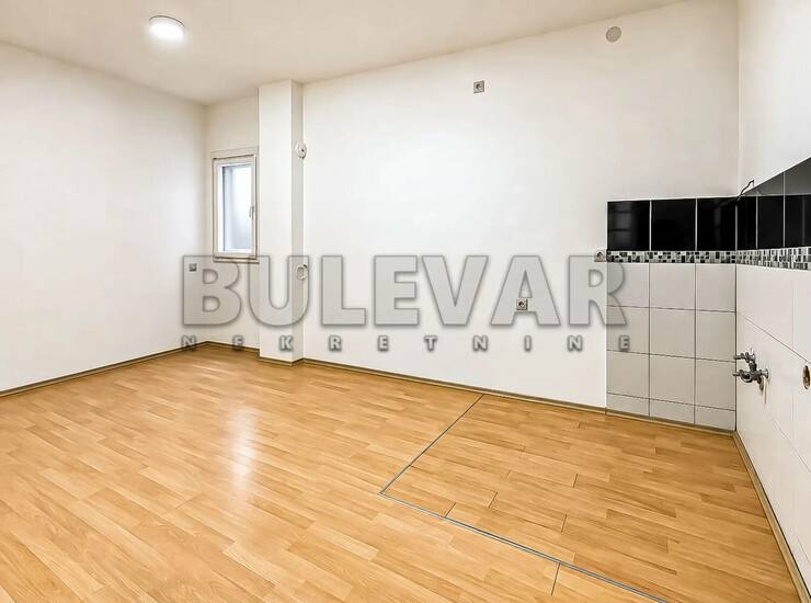 Poslovni prostor / Lokal Niš, Jagodin mala – fotografija 3
