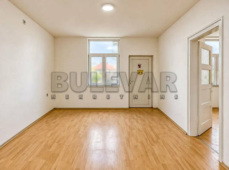 Poslovni prostor / Lokal Niš, Jagodin mala – fotografija 4