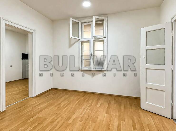 Poslovni prostor / Lokal Niš, Jagodin mala – fotografija 6
