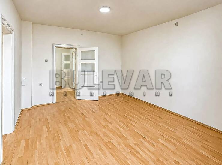 Poslovni prostor / Lokal Niš, Jagodin mala – fotografija 7