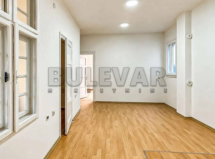 Poslovni prostor / Lokal Niš, Jagodin mala – fotografija 9