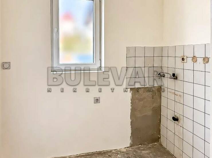 Poslovni prostor / Lokal Niš, Jagodin mala – fotografija 11