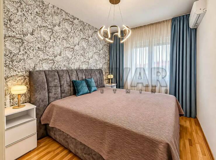 Stan Niš, Centar – fotografija 10