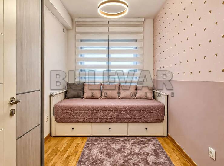 Stan Niš, Centar – fotografija 11