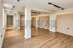 Poslovni prostor / Lokal Niš, Centar – fotografija 4
