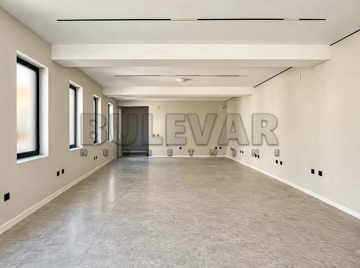 Poslovni prostor / Lokal Niš, Centar – fotografija 10