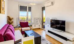 Jednoiposoban stan, Pantelej(Niš) · 44m² · 450€ | SveNekretnine