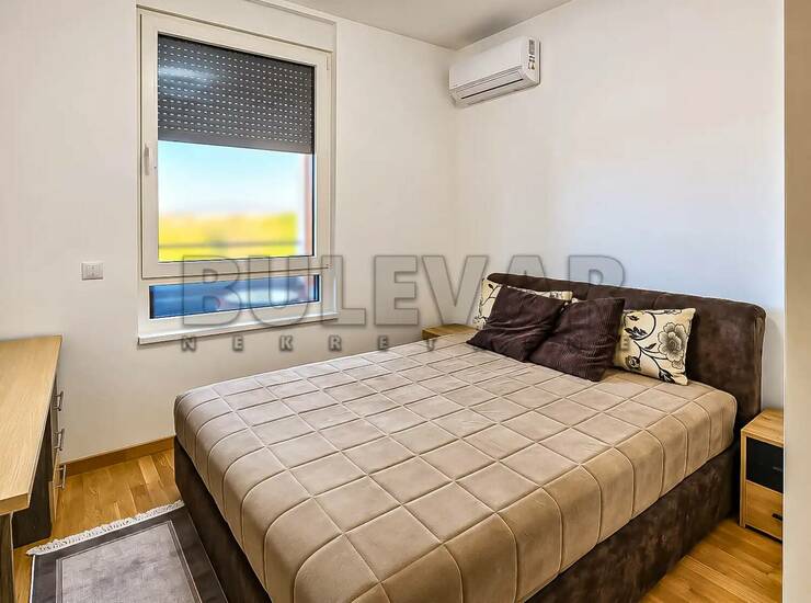 Stan Niš, Pantelej(Niš) – fotografija 6