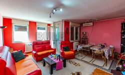 Cetvorosoban stan, Centar · 110m² · 231.000€ | SveNekretnine