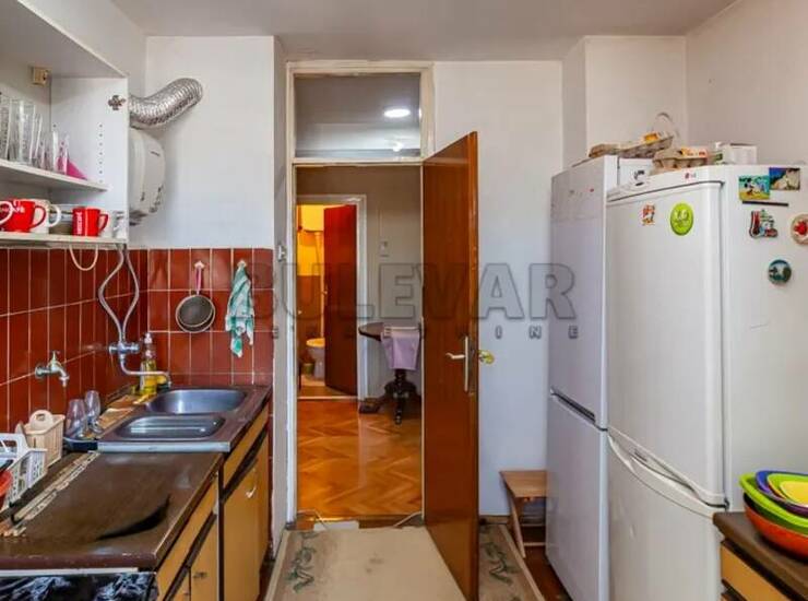 Stan Niš, Centar – fotografija 6
