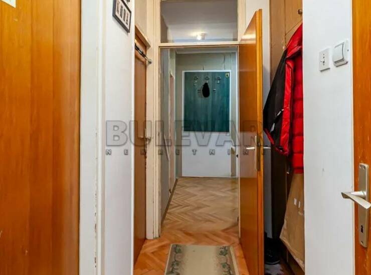 Stan Niš, Centar – fotografija 10