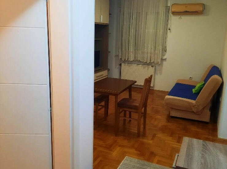 Stan Novi Sad, Telep – fotografija 3