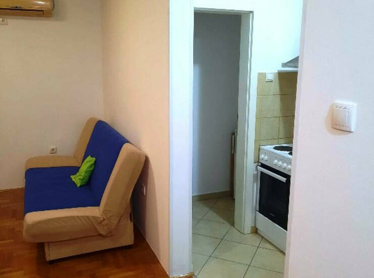Stan Novi Sad, Telep – fotografija 7