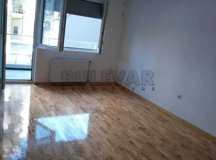 Poslovni prostor / Lokal Niš, Centar – fotografija 1