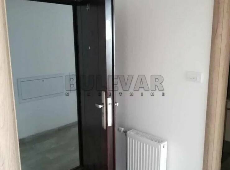 Poslovni prostor / Lokal Niš, Centar – fotografija 3