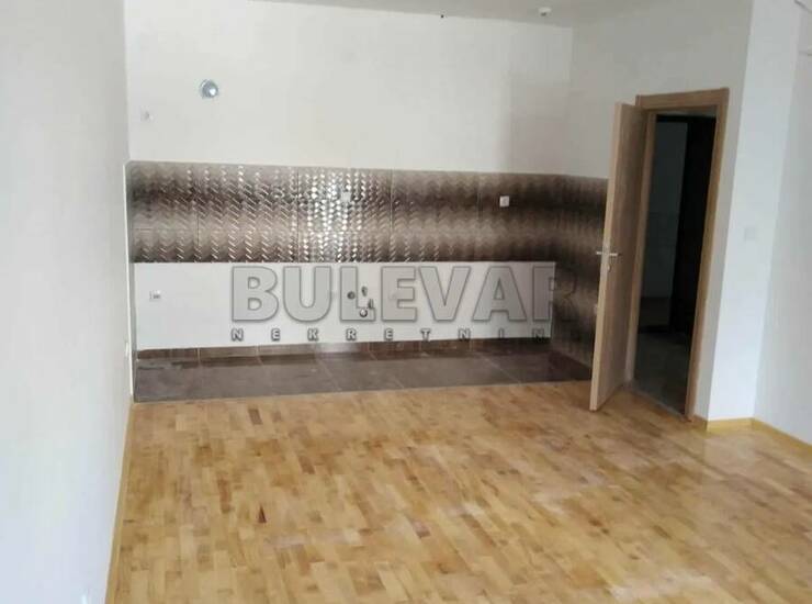 Poslovni prostor / Lokal Niš, Centar – fotografija 4