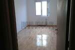Poslovni prostor / Lokal Niš, Centar – fotografija 5