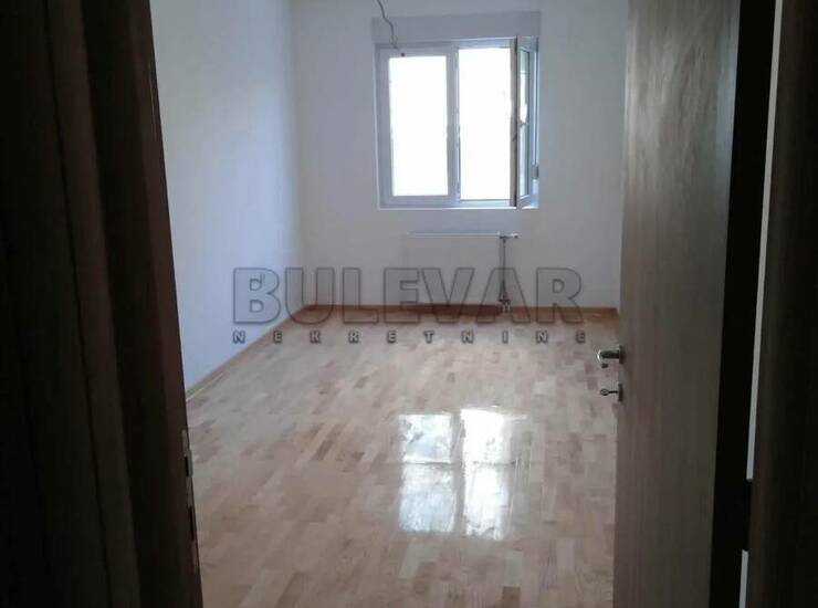 Poslovni prostor / Lokal Niš, Centar – fotografija 5