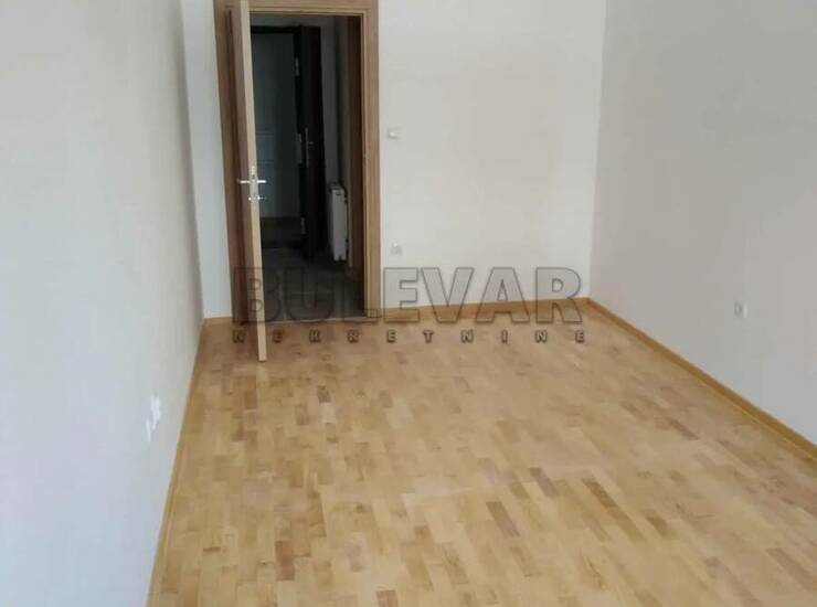Poslovni prostor / Lokal Niš, Centar – fotografija 6
